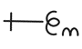 Symbol for 8