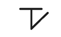Symbol for 23