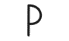 Symbol for 28