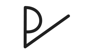 Symbol for 36