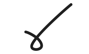 Symbol for 42