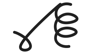 Symbol for 48