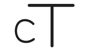Symbol for 58