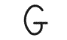 Symbol for 65