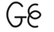 Symbol for 66