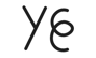 Symbol for 6