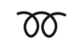 Symbol for 72