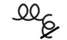 Symbol for 82