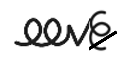 Symbol for 90