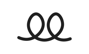 Symbol for 95