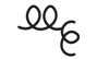 Symbol for 96