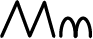 Symbol for 9