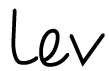Symbol for 107
