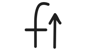 Symbol for 32