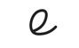 Symbol for 38