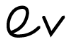 Symbol for 40