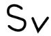 Symbol for 45