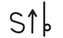 Symbol for 56
