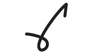 Symbol for 63