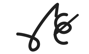 Symbol for 70