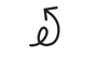 Symbol for 79