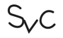 Symbol for 87