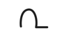 Symbol for 8
