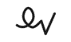 Symbol for 25