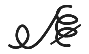 Symbol for 26
