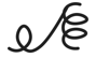 Symbol for 27