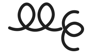 Symbol for 33