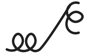 Symbol for 40