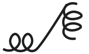 Symbol for 42
