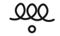 Symbol for 48
