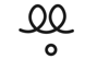 Symbol for 50