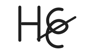 Symbol for 61