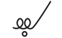 Symbol for 64