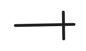 Symbol for 1
