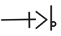 Symbol for 3