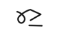 Symbol for 107