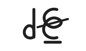 Symbol for 10