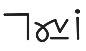 Symbol for 117
