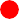 Symbol for 119