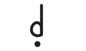 Symbol for 28
