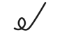 Symbol for 46