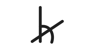 Symbol for 56