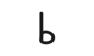 Symbol for 69
