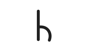 Symbol for 76
