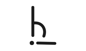 Symbol for 81