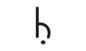 Symbol for 83